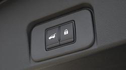 2026 Nissan X-TRAIL Ti e-POWER