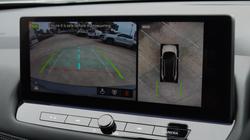 2026 Nissan X-TRAIL Ti e-POWER
