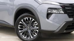 2026 Nissan X-TRAIL Ti e-POWER