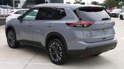 2026 Nissan X-TRAIL Ti e-POWER