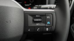 2026 Nissan X-TRAIL Ti e-POWER