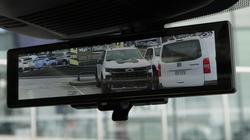 2026 Nissan X-TRAIL Ti e-POWER