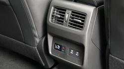 2026 Nissan X-TRAIL Ti e-POWER