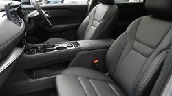 2026 Nissan X-TRAIL Ti e-POWER