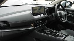 2026 Nissan X-TRAIL Ti e-POWER