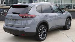 2026 Nissan X-TRAIL Ti e-POWER