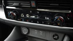 2026 Nissan X-TRAIL Ti e-POWER