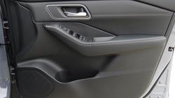 2026 Nissan X-TRAIL Ti e-POWER