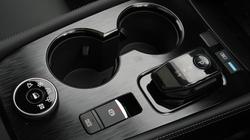 2026 Nissan X-TRAIL Ti e-POWER