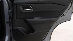 2026 Nissan X-TRAIL Ti e-POWER