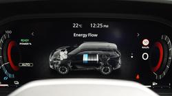 2026 Nissan X-TRAIL Ti e-POWER
