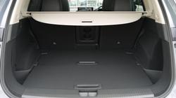 2026 Nissan X-TRAIL Ti e-POWER