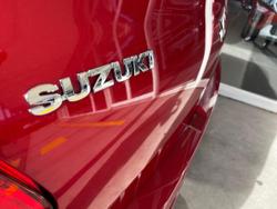 2023 Suzuki Swift GL
