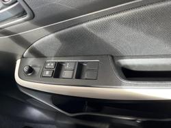 2023 Suzuki Swift GL