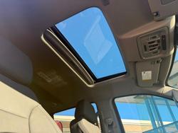 2026 Chevrolet Silverado 1500 LTZ Premium W/Tech Pack