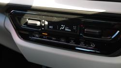 2026 Suzuki Swift Hybrid