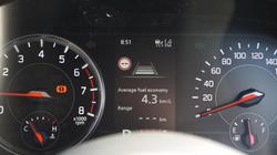 2026 Suzuki Swift Hybrid