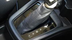 2026 Suzuki Swift Hybrid