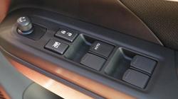 2026 Suzuki Swift Hybrid