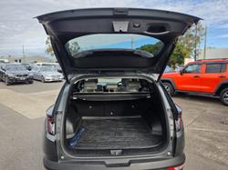 2022 Hyundai Tucson Highlander