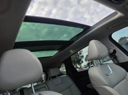 2022 Hyundai Tucson Highlander