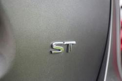 2019 Nissan QASHQAI ST+