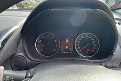 2023 Mitsubishi Eclipse Cross ES