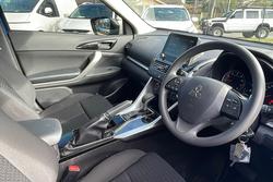 2023 Mitsubishi Eclipse Cross ES
