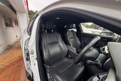 2022 Toyota C-HR Koba