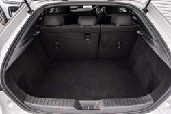 2024 Mazda 3 G20 Pure