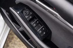 2024 Mazda 3 G20 Pure