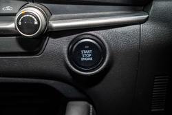 2024 Mazda 3 G20 Pure