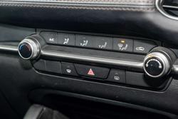 2024 Mazda 3 G20 Pure