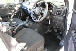 2025 Isuzu D-MAX X-RIDER