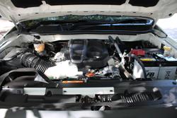 2025 Isuzu D-MAX X-RIDER