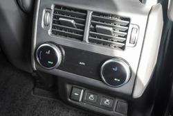 2025 Land Rover Discovery D350 Tempest