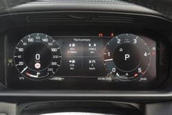 2025 Land Rover Discovery D350 Tempest
