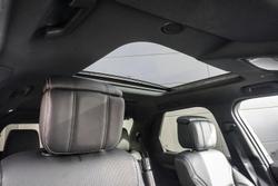 2025 Land Rover Discovery D350 Tempest