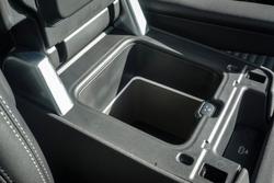 2025 Land Rover Discovery D350 Tempest