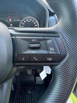 2025 Mitsubishi Triton GLX MV MY25 4X4 Dual Range White