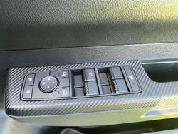 2025 Mitsubishi Triton GLX MV MY25 4X4 Dual Range White