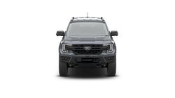 2026 Ford Everest Tremor