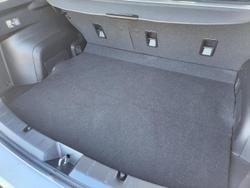 2022 Subaru Impreza 2.0i Premium