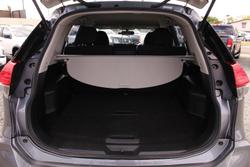 2022 Nissan X-TRAIL ST+