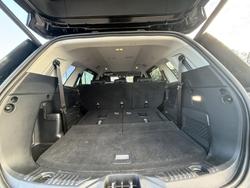 2023 Ford Everest Sport