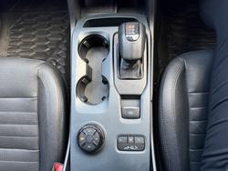 2023 Ford Everest Sport