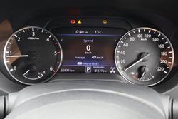 2024 Nissan Navara PRO-4X
