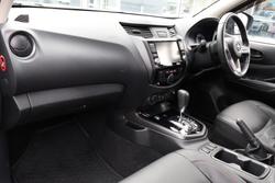 2024 Nissan Navara PRO-4X