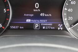 2024 Nissan Navara PRO-4X
