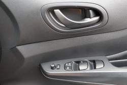 2024 Nissan Navara PRO-4X